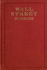 Wall Street stories