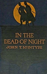 In the Dead of Night