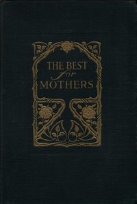 A Mother's Year Book