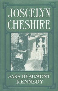 Joscelyn Cheshire: A Story of Revolutionary Days in the Carolinas