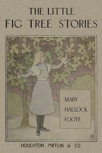  The Little Fig-tree Stories 