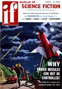 The Last Victory