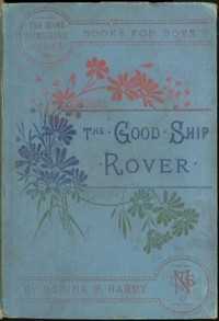 The Good Ship Rover
