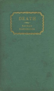 Death