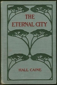 The Eternal City