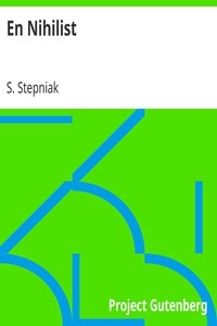 En Nihilist