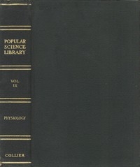 Physiology: The Science of the Body