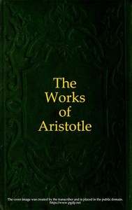 Aristotle’s works: Containing the Master-piece, Directions for Midwives, and Counsel and Advice to Child-bearing Women with Various Useful Remedies