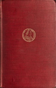 A History of the Peninsular War, Vol. 1, 1807-1809 From the Treaty of Fontainbleau to the Battle of Corunna