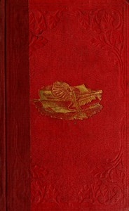 The Medals of Creation, Volumes 1 and 2 First Lessons in Geology and the Study of Organic Remains