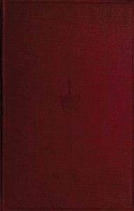The Seven Cardinal Sins: Envy and Indolence