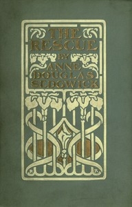 The Rescue