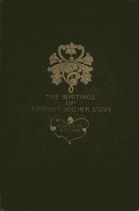 Religious Studies, Sketches And Poems