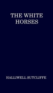 The White Horses