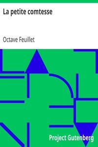 La Petite Comtesse