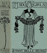 Six Girls: A Home Story