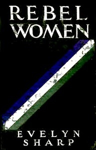 Rebel women