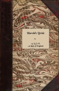 Harold's Bride: A Tale