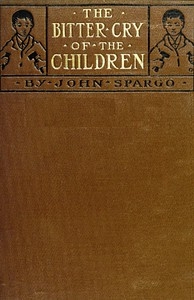 Download Book The Bitter Cry Of The Children Pdf Noor Library Download Book The Bitter Cry Of The Children Pdf Noor Library