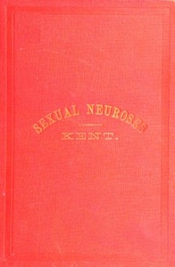 Sexual Neuroses