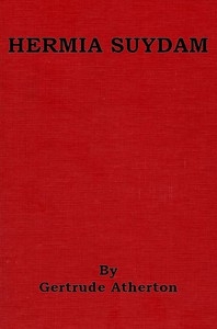 Hermia Suydam