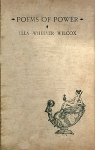 Poems of Power