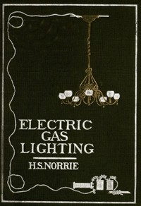 Electric Gas Lighting: How to Install Electric Gas Ignition Apparatus