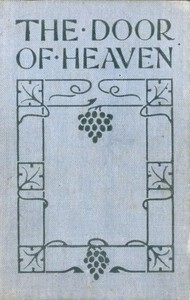 The Door of Heaven: A Manual for Holy Communion