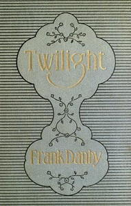 Twilight