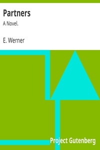 Partners: A Novel.