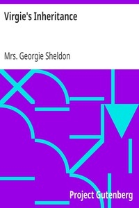 Virgie's Inheritance