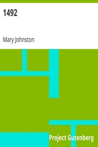 1492