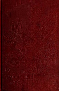 Elsie's Widowhood A Sequel to Elsie's Children