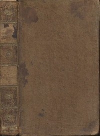 A Residence in France During the Years 1792, 1793, 1794 and 1795, Complete Described in a Series of Letters from an English Lady: with General and Incidental Remarks on the French Character and Manners