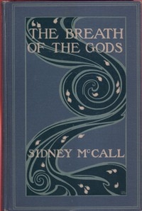 The Breath of the Gods