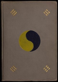 Korean Tales Being a collection of stories translated from the Korean folk lore, together with introductory chapters descriptive of Korea