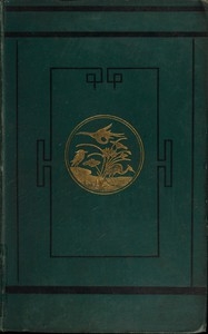 Mandalay to Momien A narrative of the two expeditions to western China of 1868 and 1875 under Colonel Edward B. Sladen and Colonel Horace Browne