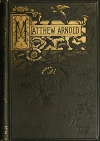 Poems