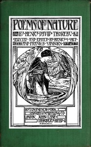 Poems of Nature