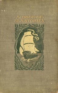Sea Stories