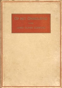 Op het onheilspad