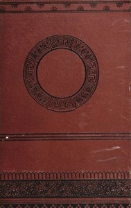 The Game Fish, of the Northern States and British Provinces With an account of the salmon and sea-trout fishing of Canada and New Brunswick, together with simple directions for tying artificial flies, etc., etc.