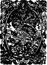 Anti-Achitophel (1682) Three Verse Replies to Absalom and Achitophel by John Dryden