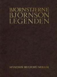 Legenden