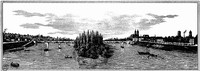 Memoranda on Tours and Touraine Including remarks on the climate with a sketch of the Botany And Geology of the Province also on the Wines and Mineral Waters of France