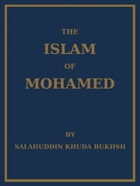 The Islam of Mohamed