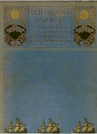 The West Indies