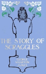 The Story of Scraggles