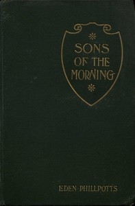 Sons of the Morning