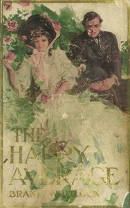 The Happy Average